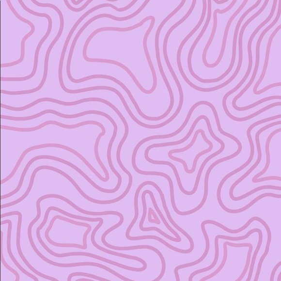 preppygirl000